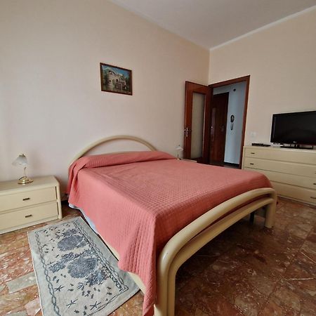 Casa Di Andreea E Bogdan Διαμέρισμα Αλμπένγκα Εξωτερικό φωτογραφία
