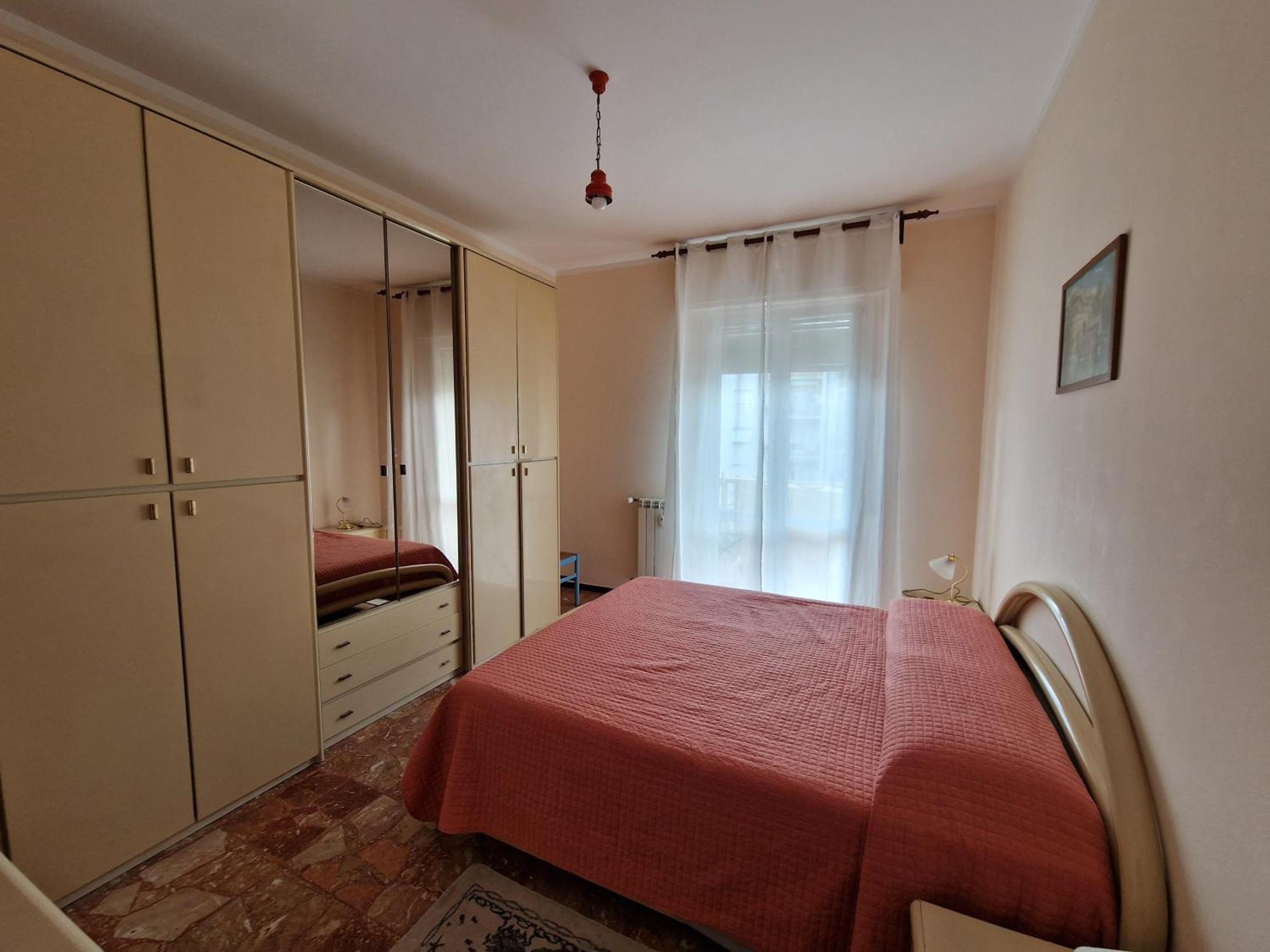 Casa Di Andreea E Bogdan Διαμέρισμα Αλμπένγκα Εξωτερικό φωτογραφία
