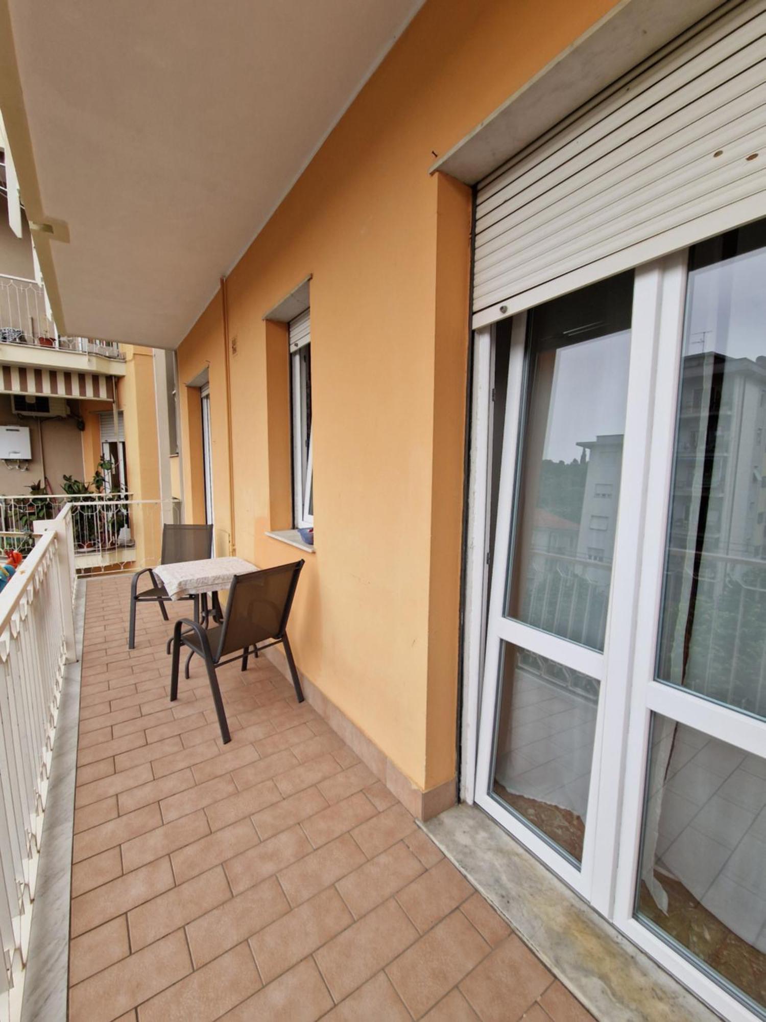 Casa Di Andreea E Bogdan Διαμέρισμα Αλμπένγκα Εξωτερικό φωτογραφία